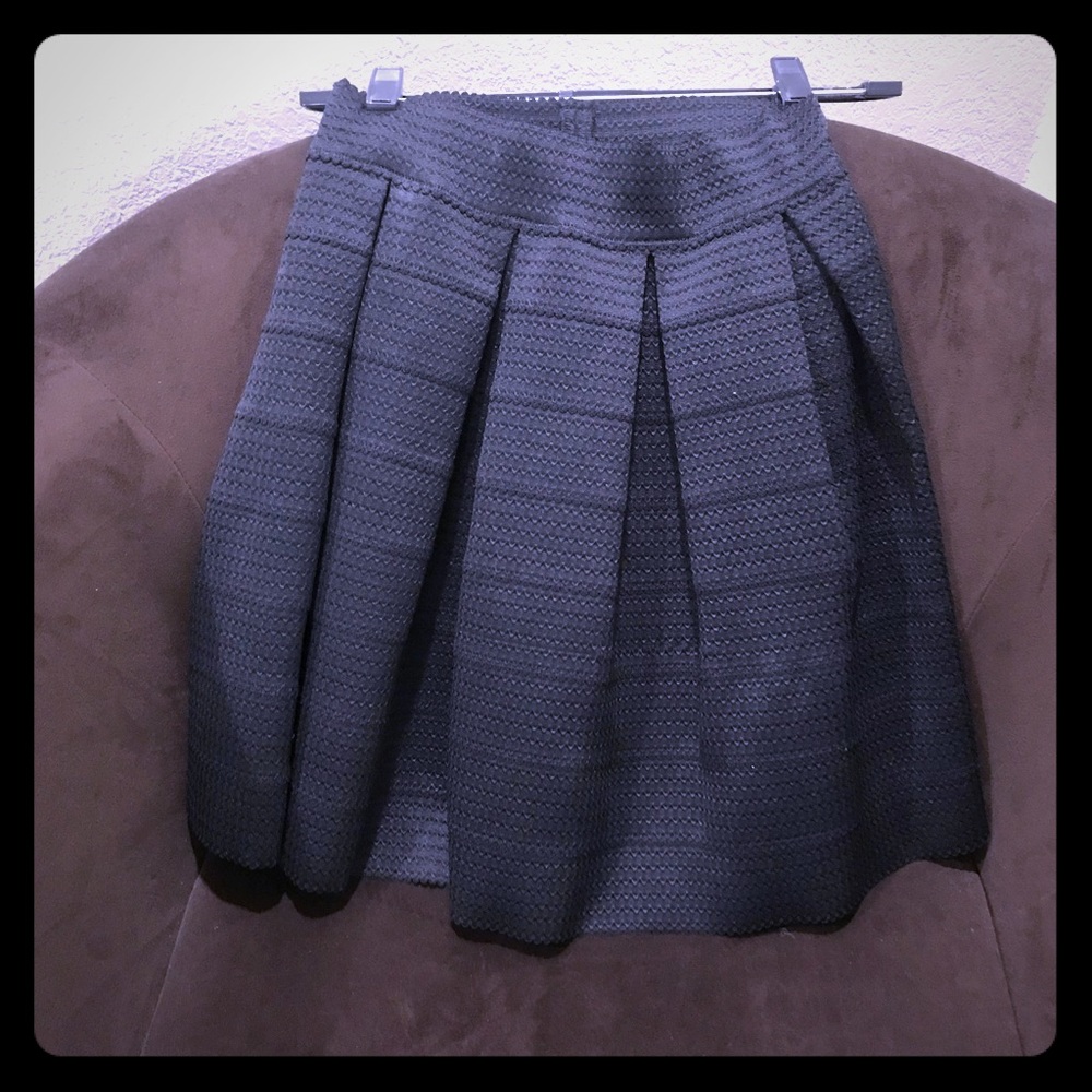 🌵EXPRESS SKIRT🌵